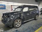 2015 Honda Pilot Ex zu verkaufen in Fort Wayne, IN - Rollover