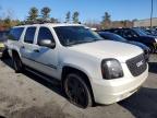 2011 Gmc Yukon Xl K1500 Slt للبيع في Exeter، RI - Normal Wear