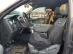2012 Ford F150 Super Cab zu verkaufen in Bridgeton, MO - Front End