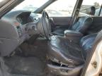 1999 Jeep Grand Cherokee Laredo zu verkaufen in American Canyon, CA - Minor Dent/Scratches