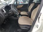 2015 Jeep Renegade Latitude zu verkaufen in Gaston, SC - Side
