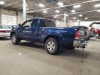 2007 Toyota Tacoma Prerunner Access Cab de vânzare în Blaine, MN - Side