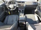 2020 Volkswagen Tiguan Se en Venta en Pennsburg, PA - Rear End