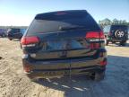 Harleyville, SC에서 판매 중인 2017 Jeep Grand Cherokee Laredo - All Over