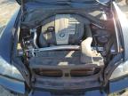 2012 Bmw X5 Xdrive35D en Venta en Antelope, CA - Rear End