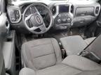2021 Gmc Sierra C1500 Elevation for Sale in Mercedes, TX - All Over