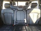 2022 Jeep Wagoneer Series Ii للبيع في Houston، TX - Mechanical