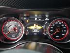 2012 Chrysler 300 Limited de vânzare în San Antonio, TX - Mechanical
