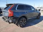 Sun Valley, CA에서 판매 중인 2019 Volvo Xc90 T6 Inscription - Rear End