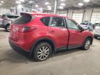 2015 Mazda Cx-5 Touring na sprzedaż w Blaine, MN - All Over