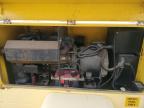 1993 Ck Power Generator للبيع في Mebane، NC - Normal Wear