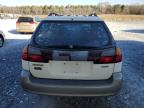 2001 Subaru Legacy Outback na sprzedaż w Cartersville, GA - Normal Wear