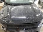 2022 Toyota Rav4 Le იყიდება York Haven-ში, PA - Rear End