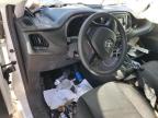 2022 Ram Promaster City Tradesman zu verkaufen in Lexington, KY - Rollover