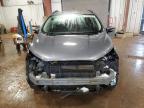 Lansing, MI에서 판매 중인 2018 Ford Ecosport Se - Front End
