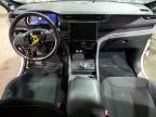 2024 Jeep Grand Cherokee L Laredo zu verkaufen in Woodhaven, MI - Stripped