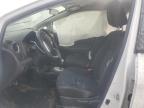 2017 Nissan Versa Note S იყიდება Elgin-ში, IL - Side