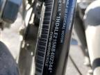 2022 Harley-Davidson Xl883 N for Sale in Las Vegas, NV - All Over