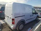 2012 Ford Transit Connect Xlt იყიდება Kansas City-ში, KS - Normal Wear