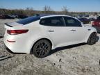 2019 Kia Optima Sx للبيع في Loganville، GA - Front End