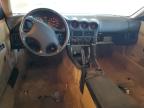 1998 Mitsubishi 3000 Gt  de vânzare în American Canyon, CA - Stripped