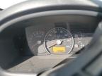 2009 Kia Rondo Base for Sale in Des Moines, IA - Side