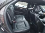 Seaford, DE에서 판매 중인 2017 Lincoln Mkz Select - Rejected Repair