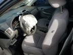 2012 Toyota Corolla Base   de vânzare în Kapolei, HI - Front End