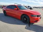 Grand Prairie, TX에서 판매 중인 2020 Dodge Charger Sxt - Hail