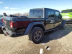 2023 Jeep Gladiator Rubicon за продажба в Bridgeton, MO - Undercarriage