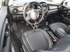2021 Mini Cooper  for Sale in Sun Valley, CA - Front End