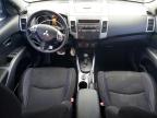 2008 Mitsubishi Outlander Es продається в London, ON - Mechanical