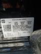 2024 Buick Encore Gx Sport Touring იყიდება Kansas City-ში, KS - Front End