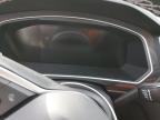 2024 Volkswagen Tiguan Se for Sale in North Billerica, MA - Front End