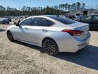 2019 Genesis G80 Base for Sale in Harleyville, SC - Front End