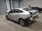 2017 Chevrolet Cruze Premier for Sale in Lumberton, NC - Front End