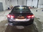 2024 Chevrolet Malibu Rs for Sale in Lexington, KY - Side