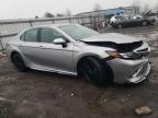 2023 Toyota Camry Xse for Sale in Finksburg, MD - Front End