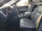 2018 Jeep Grand Cherokee Limited for Sale in Louisville, KY - Front End
