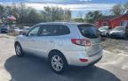 2011 Hyundai Santa Fe Limited იყიდება Orlando-ში, FL - Mechanical