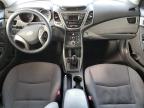 2014 Hyundai Elantra Se for Sale in Brighton, CO - Front End