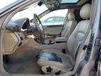 2002 Mercedes-Benz C 240 للبيع في Grand Prairie، TX - Rear End