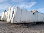 2017 Wabash Trailer на продаже в Avon, MN - Top/Roof