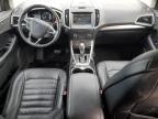 2015 Ford Edge Sel for Sale in Lebanon, TN - Rear End