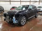Lansing, MI에서 판매 중인 2021 Buick Envision Essence - Front End