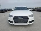 2019 Audi A4 Premium for Sale in Grand Prairie, TX - Side