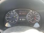 2013 Nissan Altima 2.5 for Sale in Anderson, CA - Minor Dent/Scratches