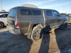 2015 Toyota Tacoma Double Cab Prerunner de vânzare în Wichita, KS - Front End