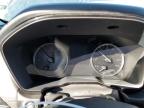 2025 Subaru Outback Premium de vânzare în Dyer, IN - Front End