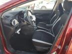 2021 Nissan Versa Sv იყიდება Lebanon-ში, TN - Front End